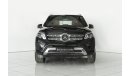 Mercedes-Benz GLS 400 4M Grand Edition *SALE EVENT* Enquirer for more details