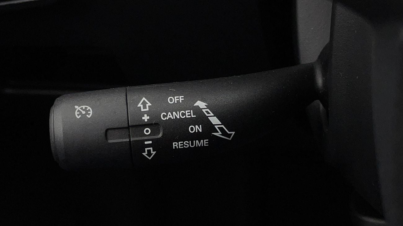 MG ZS STD 1.5 | Zero Down Payment | Home Test Drive