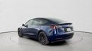 Tesla Model 3 | Guaranteed Warranty | 0 Down Payment