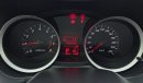 ميتسوبيشي لانسر GT 2 | بدون دفعة مقدمة | اختبار قيادة مجاني للمنزل