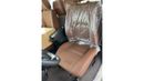 Toyota Land Cruiser 70 LC71 Capsule 4.0L Petrol V6 Full Option