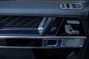 Mercedes Benz G63 AMG STD Mercedes-Benz G63 AMG Black Edition 2019 Japanese Specs | Warranty