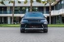 Land Rover Range Rover Sport Range Rover Sport HSE | 2,840 P.M | 0% Downpayment | Warranty!