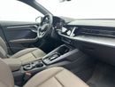 Audi A3 35 TFSI Advanced 1.4L 150hp (Ref# 03506)
