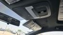 MG 5 LUX MG5 - Sunroof - 360 Cameras - 2026 Brand New (Export)