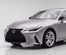 Lexus IS300 PREMIER 2.0