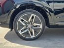 MG Whale Luxury 2.0