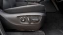 Toyota Prado (RHD) TOYOTA PRADO 250 WX+ | EXPORT ONLY