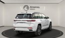 جيب جراند شيروكي Grand Cherokee SUMMIT  3.6L (Export Only)