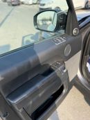 Land Rover Range Rover Sport Dynamic HSE P360 3.0L