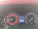 نيسان باترول SE T3