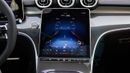 Mercedes Benz CLE200 CLE 200 AMG COUPE EQ Boost RWD 2026 GCC with 2 Years Unlimited Mileage Warranty @Official Dealer