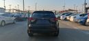 Lexus NX300 Lexus Nx 300 Model 2021