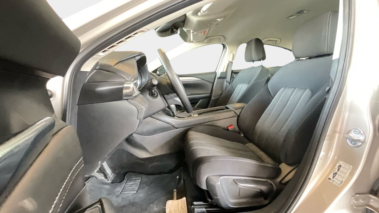 Mazda 2 2.5 PURE AUTO | Guaranteed Warranty | 0 Down Payment