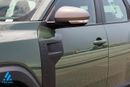 Renault Duster LE Techno 2026 | 1.3L Turbo Power | 153 HP | Premium Features | Full Tech & Safety | EXPORT