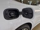Luxeed R7 2026 CHERY LUXEED R7 EREV ULTRA SUV NEW 0KM