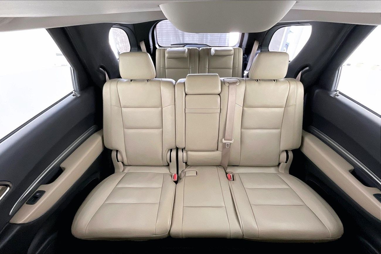 Mazda 6 S | Guaranteed Warranty | 0 Down Payment