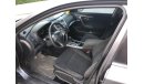 Nissan Altima NISSAN ALTIMA S MODEL 2015  car prefect condition inside and outside