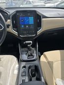 Chevrolet Captiva LS 1.5L (149 HP) (5 Seater)