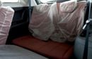 Changan CS75 7 Seater PRO