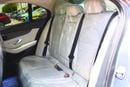 Mercedes Benz C300 STANDARD