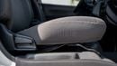 Toyota Hiace TOYOTA HIACE HR | 2-YEAR WARRANTY + SERVICE AVAILABLE | IN-HOUSE FINANCING | 0% DOWNPAYMENT (BANK)