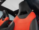 مرسيدس بنز CLA 200 Progressive