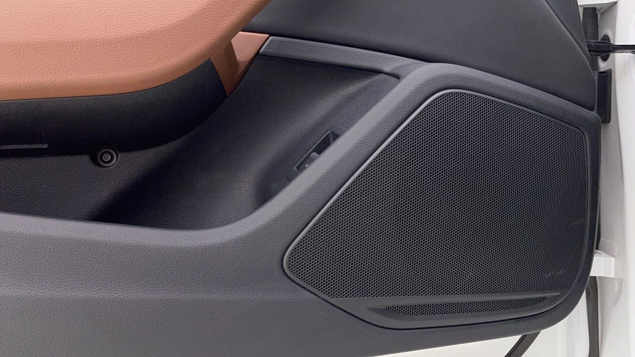 Audi A5 40 TFSI S Line 2.0L (187 HP) 40 TFSI S LINE 2 | Zero Down Payment | Home Test Drive