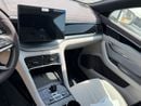 بي واي دي سونغ بلس 2025 BYD Song Plus