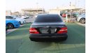 Lexus LS 430 Lexus Ls430 model 2001 USA