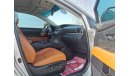 لكزس RX 350 3.5L, PETROL, 18" ALLOY RIMS, CRUISE CONTROL (LOT # 775)