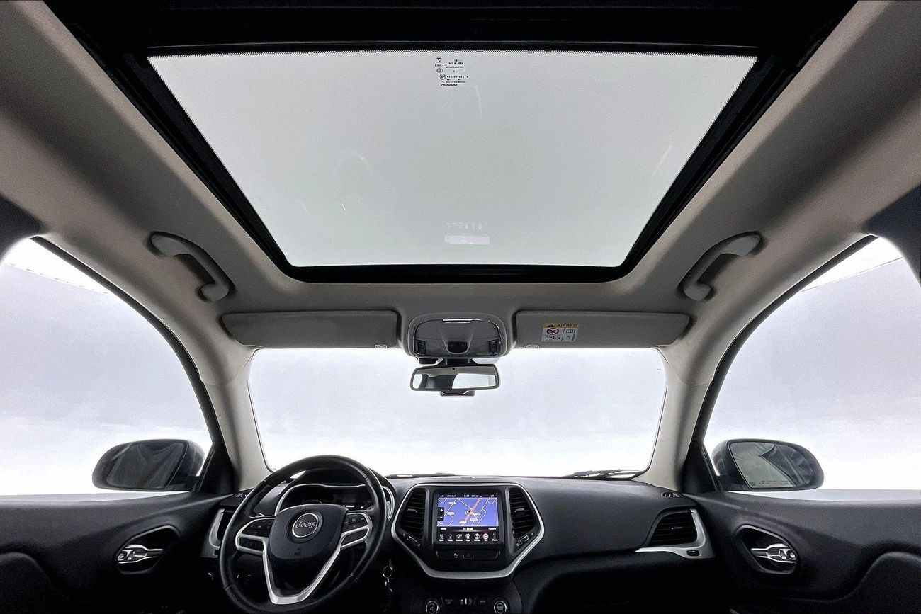 Mitsubishi Attrage GLX Full | Guaranteed Warranty | 0 Down Payment