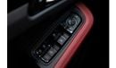 بورش ماكان Std 2.0L (252 HP) Porsche Macan 2023 GCC under Agency Warranty and Service Contract with Flexible Do