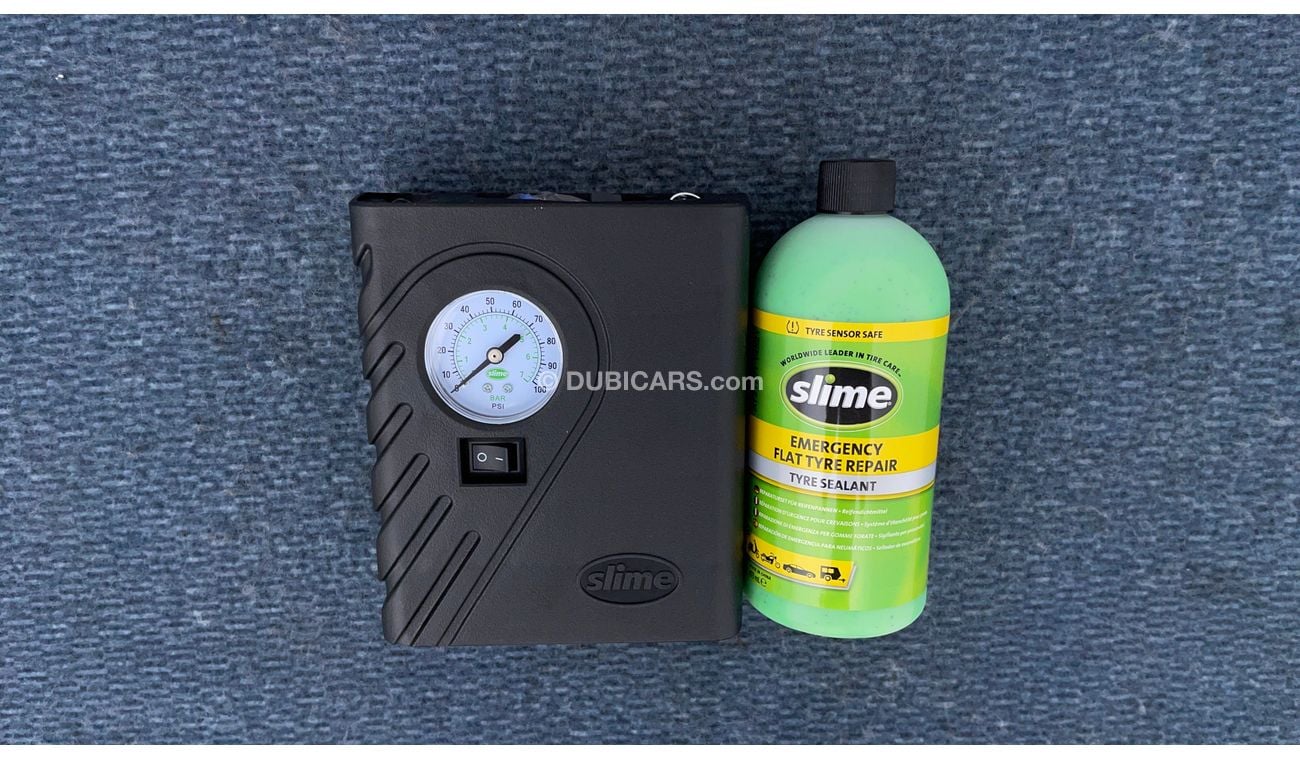 أودي A4 TFSI 1.8 | بدون دفعة مقدمة | اختبار قيادة مجاني للمنزل