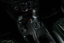Jeep Wrangler Unlimited SPORT-Full Option-Main Dealer Warranty and Service Contract-GCC Specification