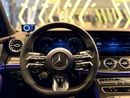 Mercedes Benz CLS53 AMG CLS 53 AMG 4Matic Plus | one of 299