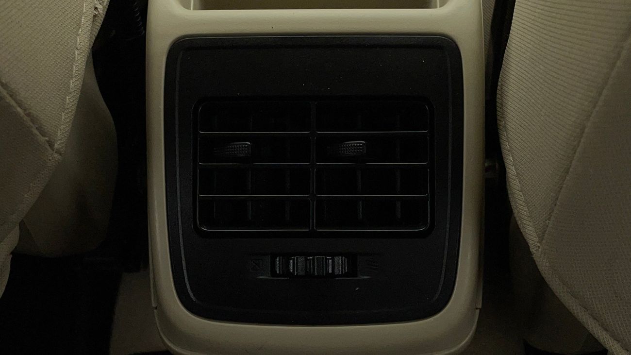 Suzuki Dzire GLX 1.2 | Zero Down Payment | Home Test Drive