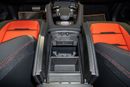 Mercedes Benz GLE53 AMG COUPE 4MATIC+