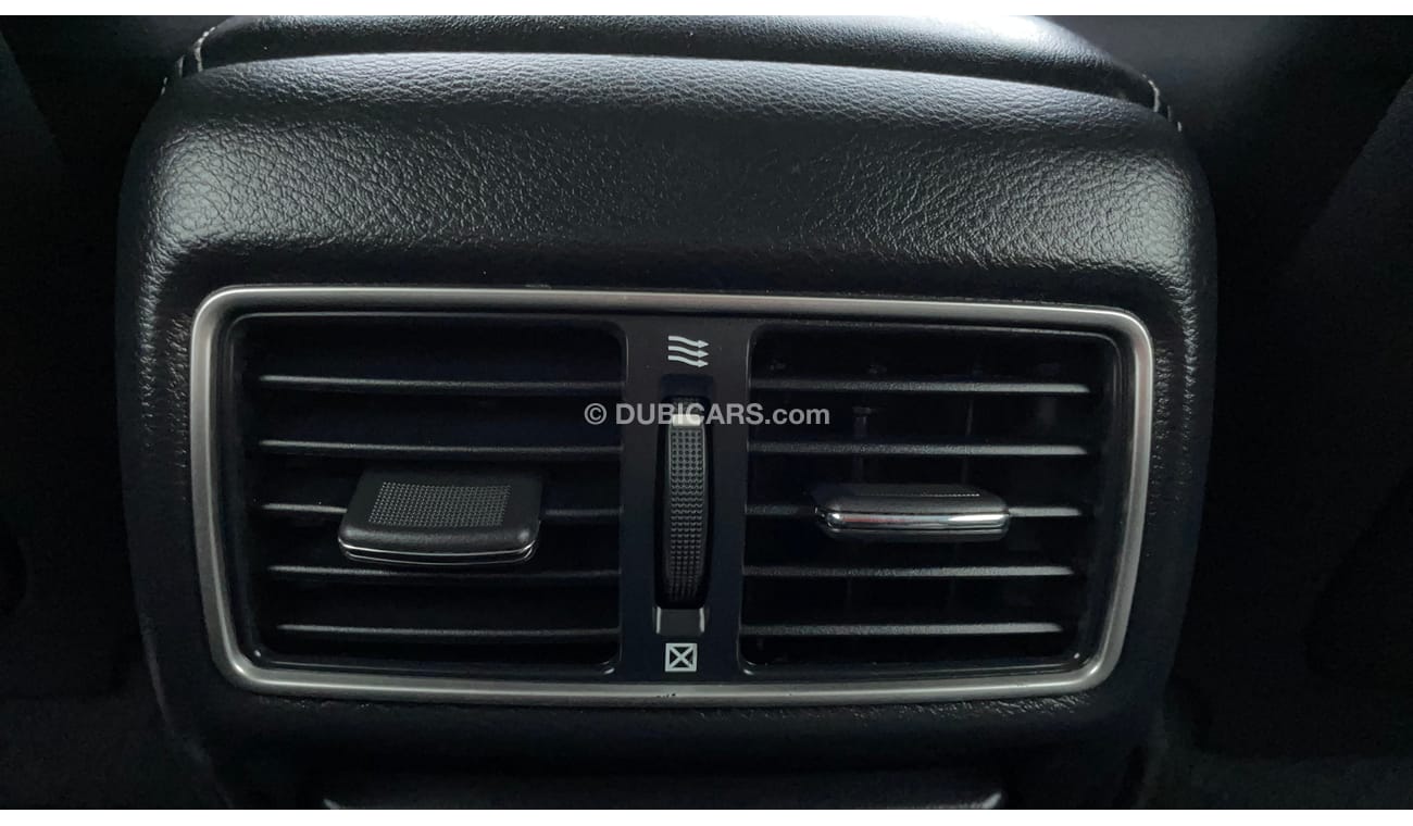 Infiniti Q50 PREMIUM 2 | Zero Down Payment | Free Home Test Drive