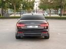 أودي A6