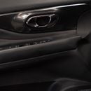 جي إي سي امباو AED 957 pm • 0% Downpayment • GAC Empow S • Agency Warranty