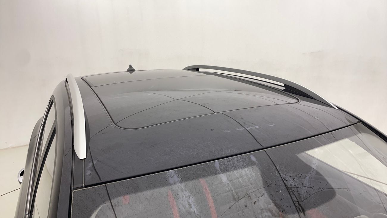 أم جي ZS LUXURY TROPHY 1.3 | بدون دفعة مقدمة | اختبار القيادة في المنزل