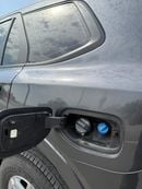 فورد ايفرست Ambiente