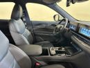 Ford Territory TITANIUM TER4225 TECH PKG / AL TAYER MOTORS / AL QOUZ SHOWROOM