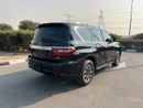 Nissan Patrol SE (Full Option) 4.0L