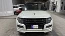 Mitsubishi Pajero 2020 GLS HIGHLINE SIGNATURE EDITION | AED 1111/Month | 0 DP | 30 Day Return | Warranty | Service His