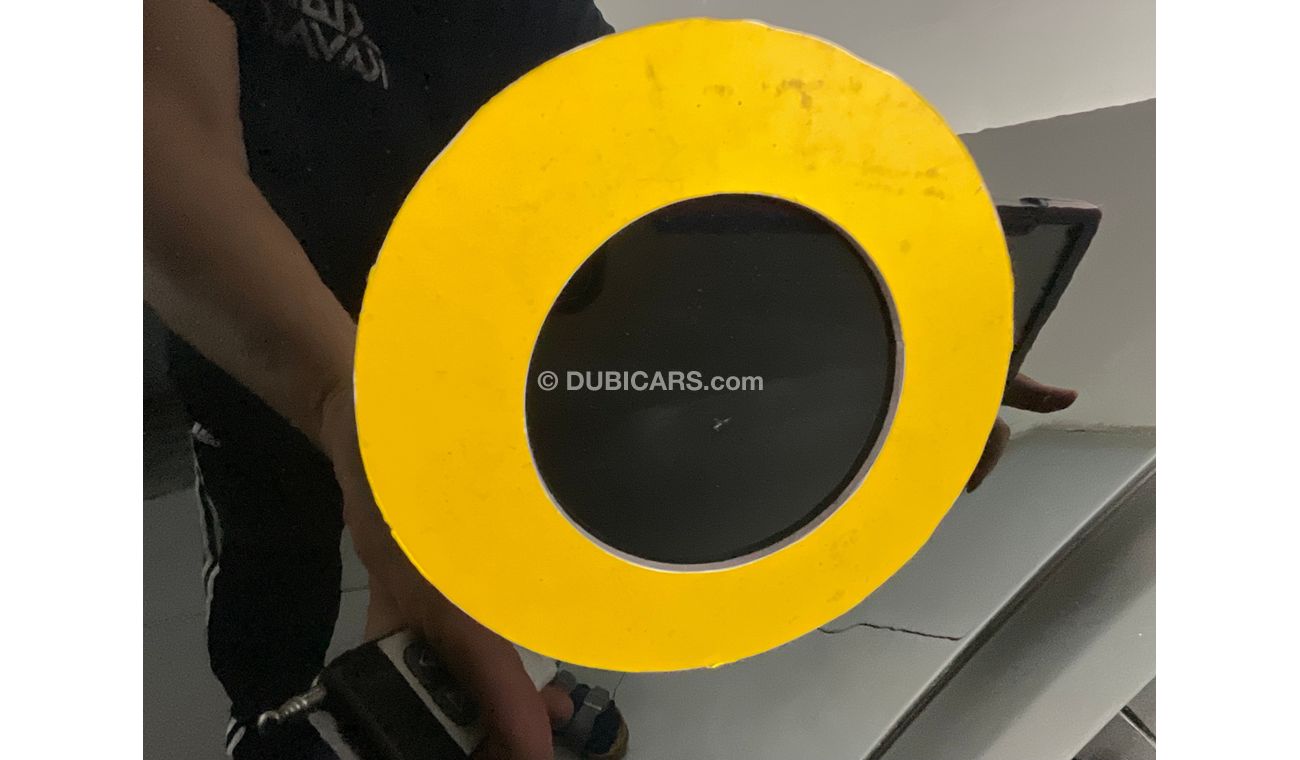 GAC GS8 GL | 1 year free warranty | 0 Down Payment