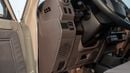 Toyota Land Cruiser Pick Up 2025 Toyota Land Cruiser LC79 4.0L MT Petrol Basic (Omani)