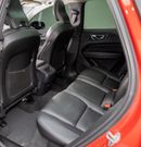 فولفو XC 60 B5 Momentum 2.0L