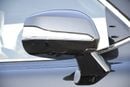 Lexus LX700h SIGNATURE 2026 LEXUS LX 700h 3.5L HYBRID !mark levinson ! HEADUP DISPLAY! 360 CAMERA